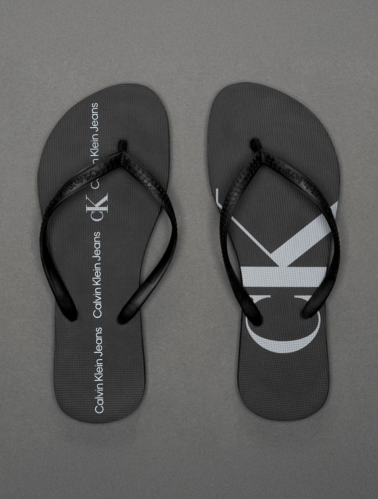 CKJF1103_0987_2-CHINELO-CKJ-LOGO-CORRIDO-CK
