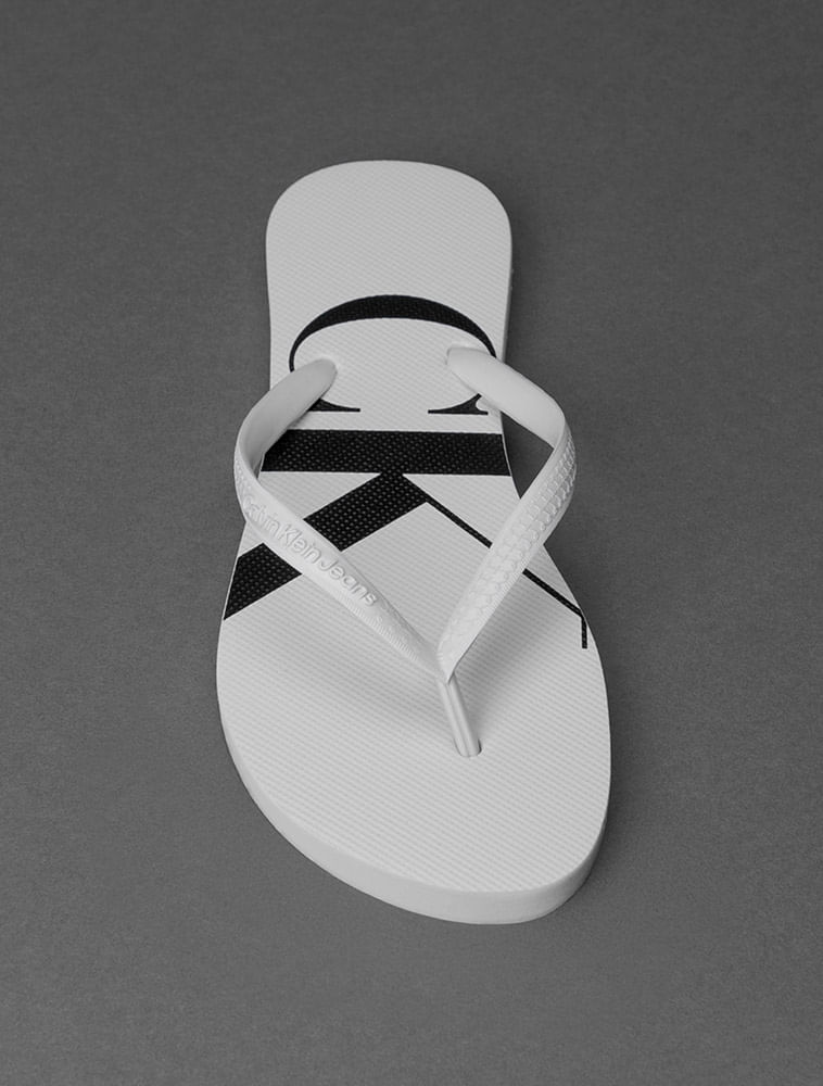 CKJF1103_0900_3-CHINELO-CKJ-LOGO-CORRIDO-CK