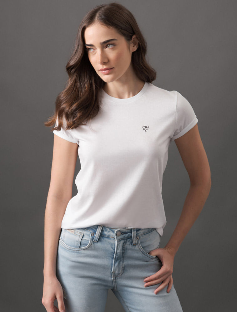 CKJF105_0900_5-CAMISETA-MC-REGULAR-LOGO-OMEGA