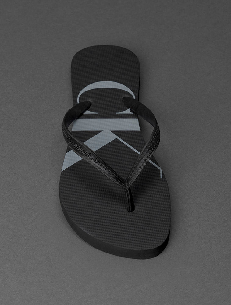CKJF1103_0987_3-CHINELO-CKJ-LOGO-CORRIDO-CK