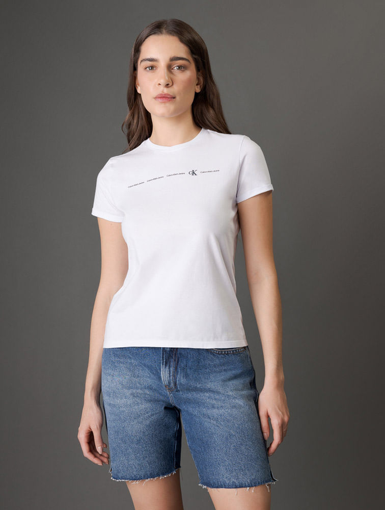 CKJF124_0900_1-CAMISETA-CKJ-FEM-LOGO-CKJ