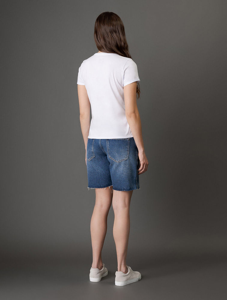 CKJF124_0900_2-CAMISETA-CKJ-FEM-LOGO-CKJ