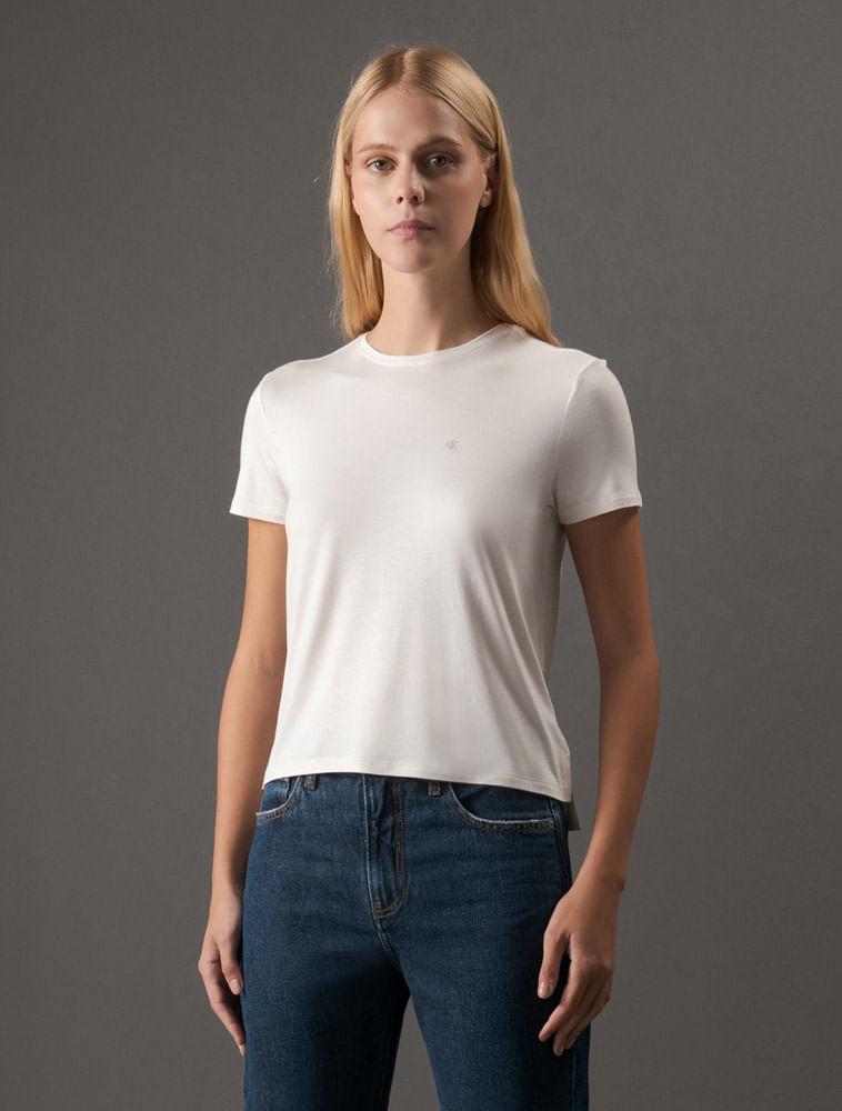 CKJF130_0111_1-CAMISETA-CKJ-FEM-VISCOLYCRA