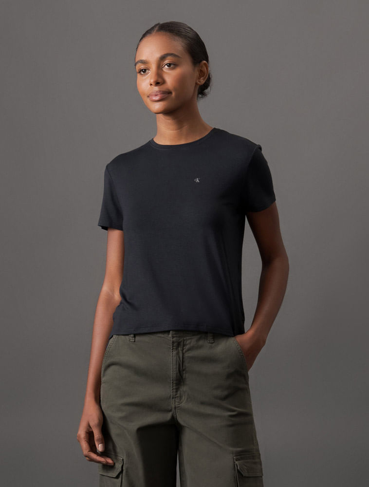 CKJF130_0987_1-CAMISETA-CKJ-FEM-VISCOLYCRA