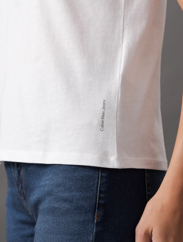 CKJF04_0900_4-CAMISETA-CKJ-FEM-M-C-ESSENTIALS
