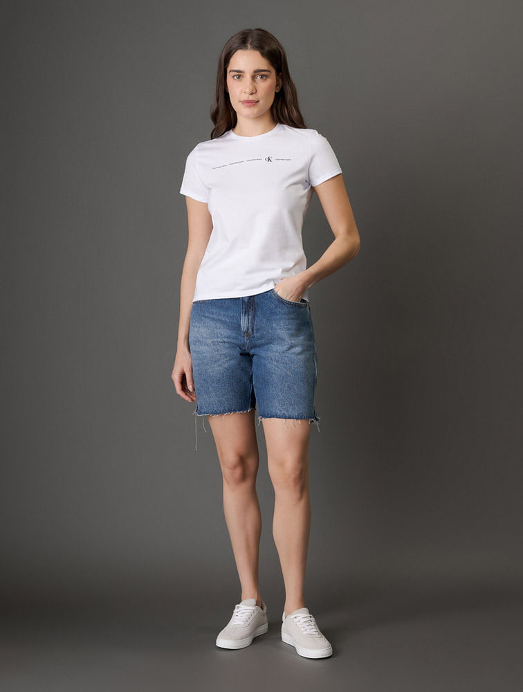 CKJF124_0900_3-CAMISETA-CKJ-FEM-LOGO-CKJ