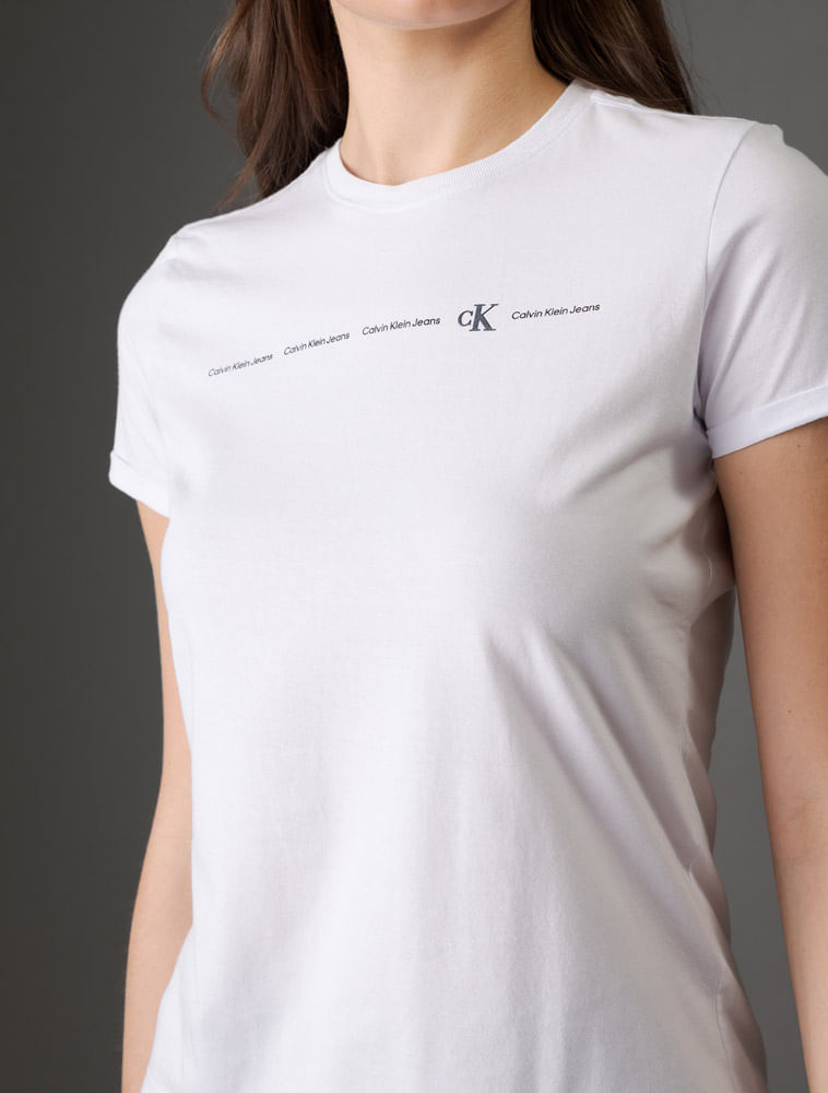 CKJF124_0900_4-CAMISETA-CKJ-FEM-LOGO-CKJ