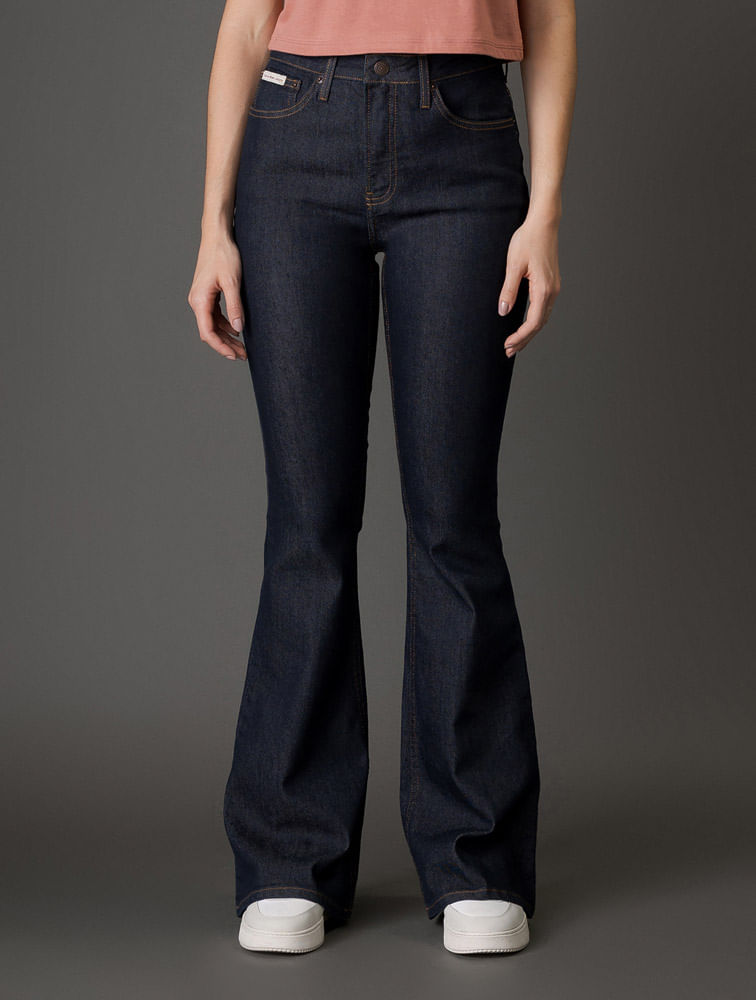 CKJF305_0598_1-CALCA-JEANS-FIVE-POCKETS-HIGH-RISE-FLARE