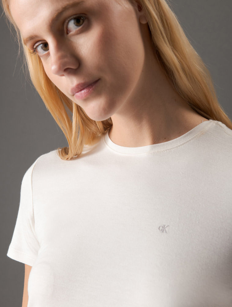 CKJF130_0111_4-CAMISETA-CKJ-FEM-VISCOLYCRA