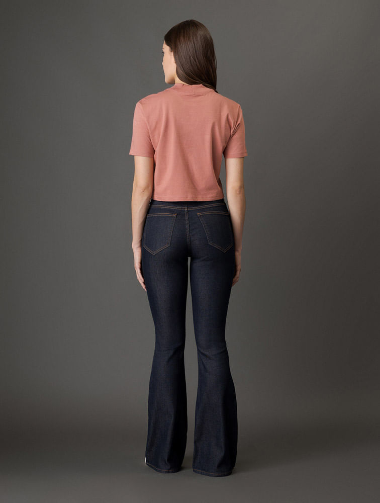 CKJF305_0598_2-CALCA-JEANS-FIVE-POCKETS-HIGH-RISE-FLARE