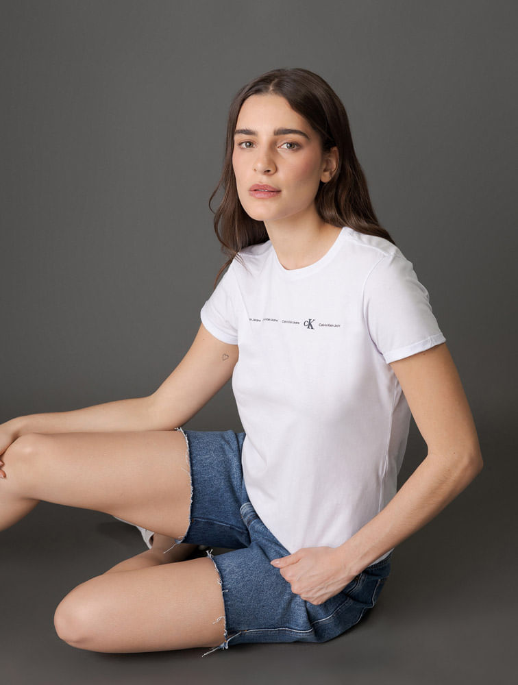 CKJF124_0900_5-CAMISETA-CKJ-FEM-LOGO-CKJ