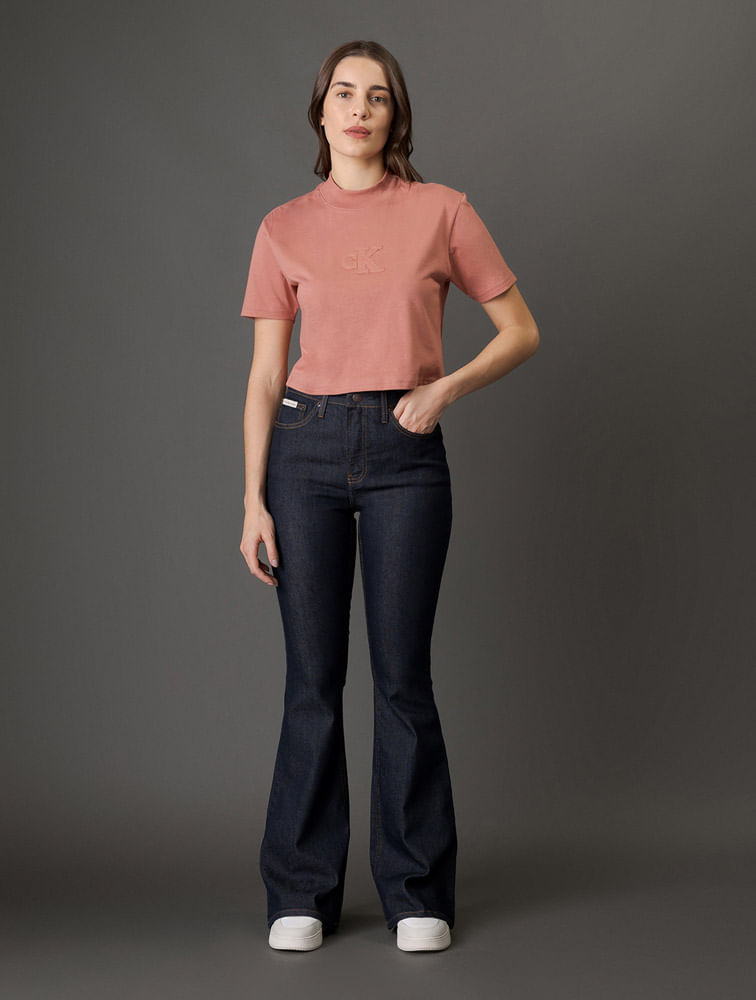 CKJF305_0598_3-CALCA-JEANS-FIVE-POCKETS-HIGH-RISE-FLARE