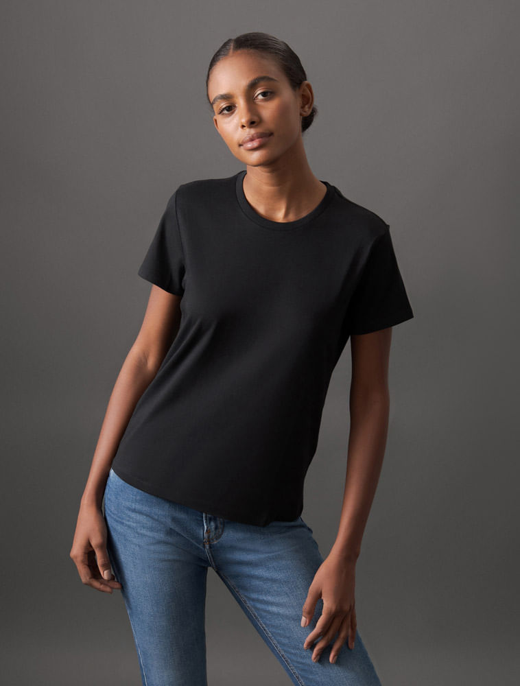 CKJF04_0987_5-CAMISETA-CKJ-FEM-M-C-ESSENTIALS