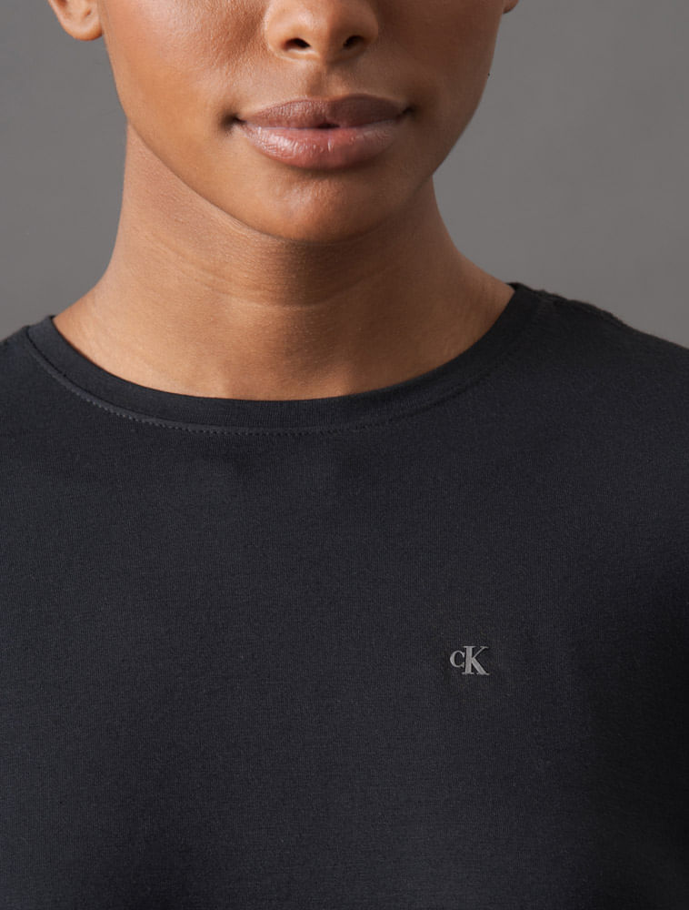 CKJF130_0987_4-CAMISETA-CKJ-FEM-VISCOLYCRA