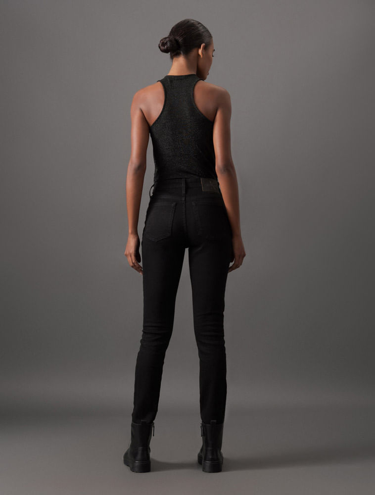 CKJF309_0987_2-CALCA-JEANS-SKINNY-5-POCKETS