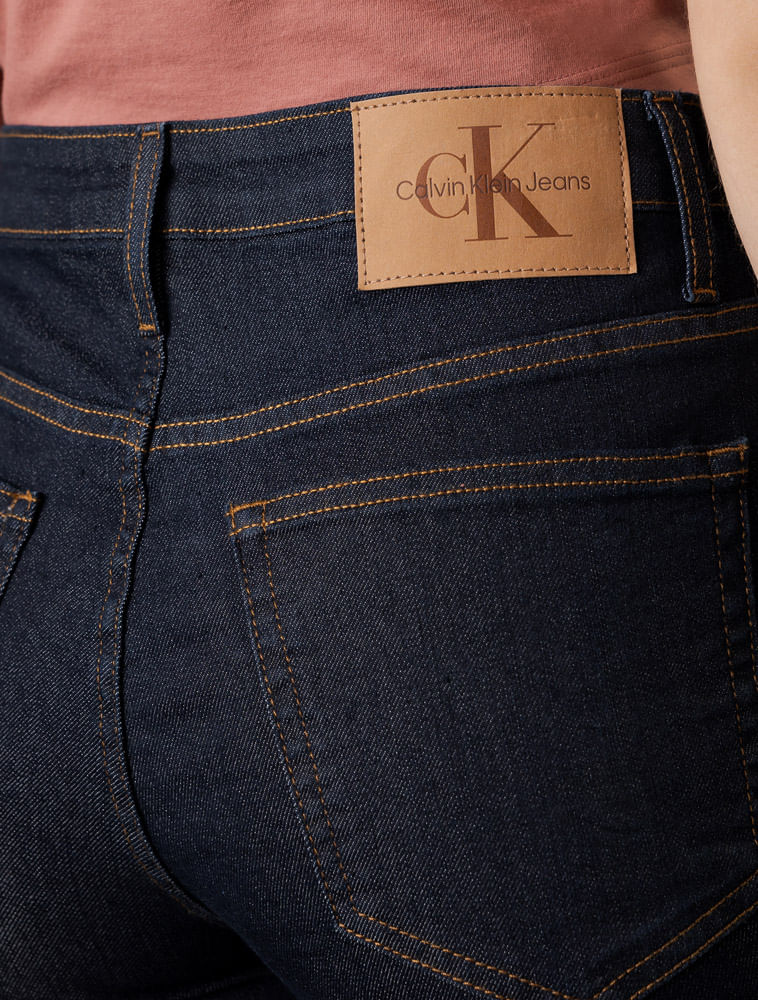 CKJF305_0598_4-CALCA-JEANS-FIVE-POCKETS-HIGH-RISE-FLARE