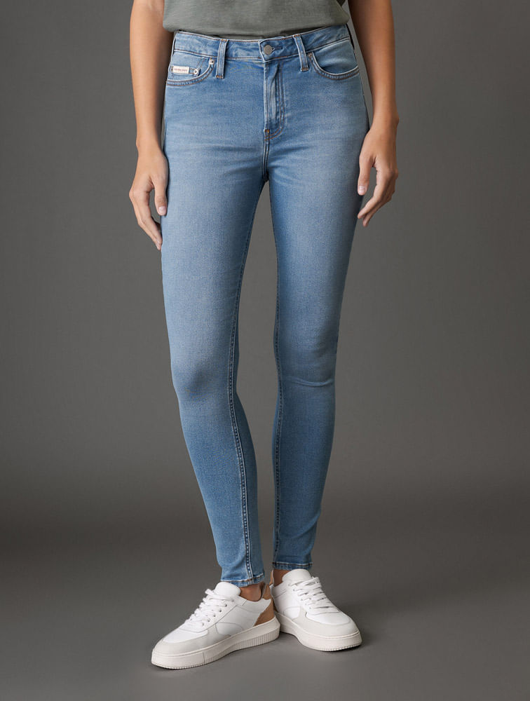 CKJF319_0505_1-CALCA-JEANS-SUPER-SKINNY-5-POCKETS