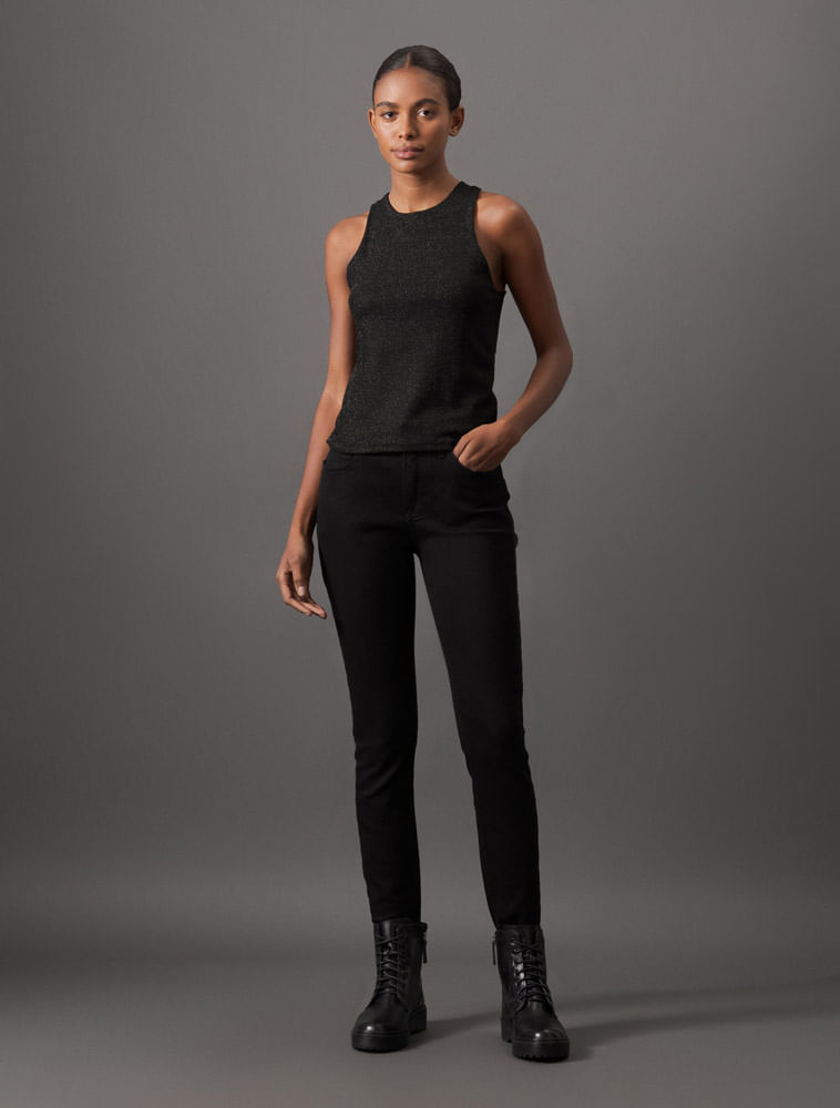 CKJF309_0987_3-CALCA-JEANS-SKINNY-5-POCKETS