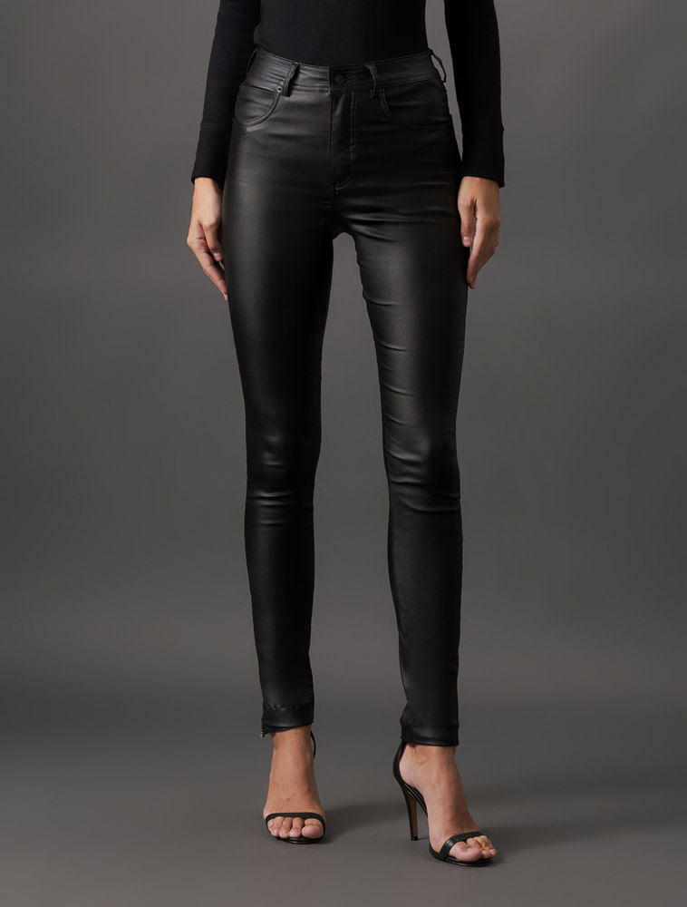 CKJF401_0987_1-CALCA-5-POCKETS-BENGALINE