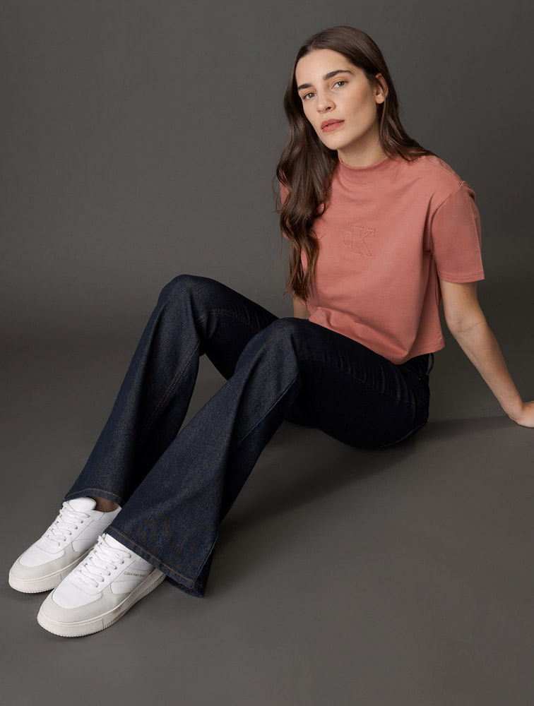 CKJF305_0598_5-CALCA-JEANS-FIVE-POCKETS-HIGH-RISE-FLARE