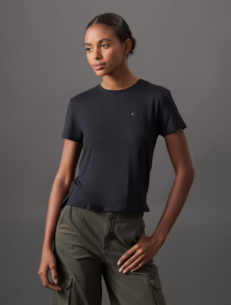 CKJF130_0987_5-CAMISETA-CKJ-FEM-VISCOLYCRA