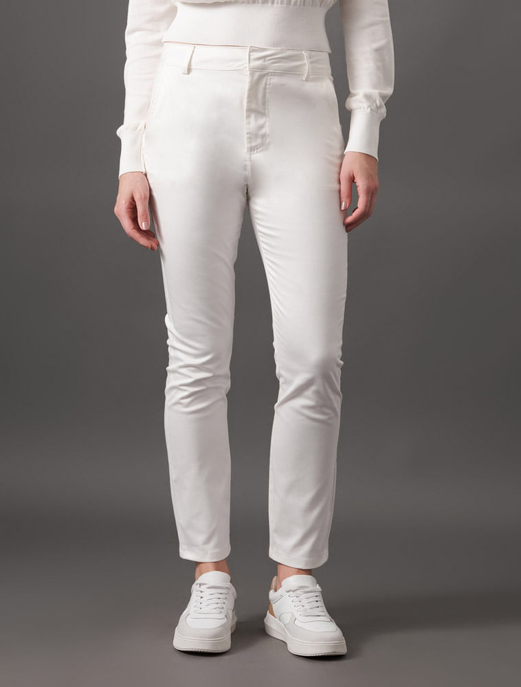 CKJF402_0111_1-CALCA-SKINNY-BASICA-ALFAIATARIA