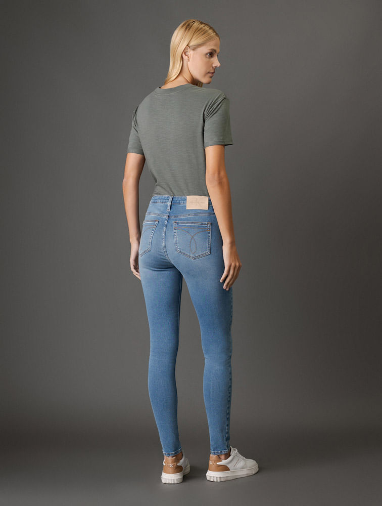 CKJF319_0505_2-CALCA-JEANS-SUPER-SKINNY-5-POCKETS