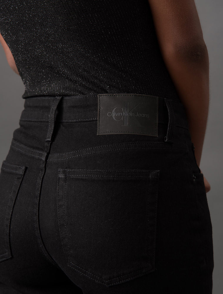 CKJF309_0987_4-CALCA-JEANS-SKINNY-5-POCKETS