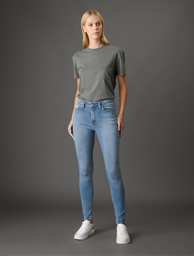 CKJF319_0505_3-CALCA-JEANS-SUPER-SKINNY-5-POCKETS