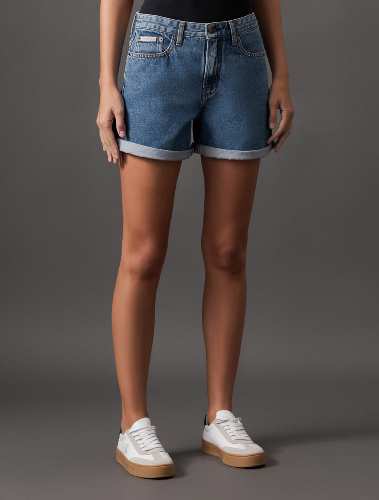 CKJF602_0585_1-SHORTS-JEANS-5-POCKETS