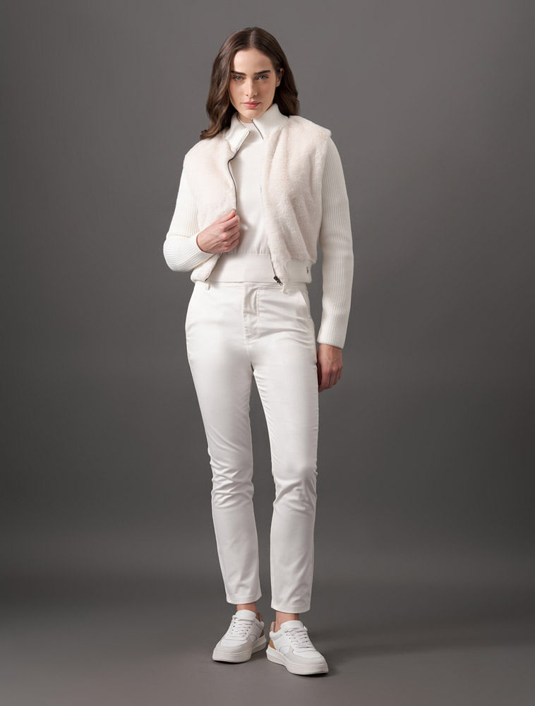 CKJF402_0111_3-CALCA-SKINNY-BASICA-ALFAIATARIA