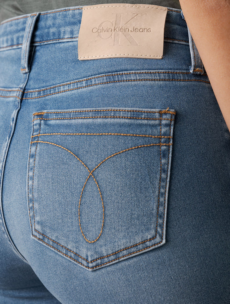 CKJF319_0505_4-CALCA-JEANS-SUPER-SKINNY-5-POCKETS