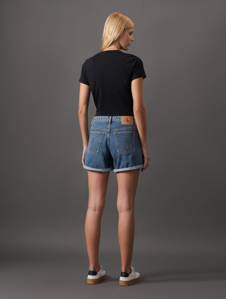CKJF602_0585_2-SHORTS-JEANS-5-POCKETS