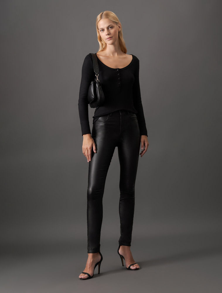 CKJF401_0987_5-CALCA-5-POCKETS-BENGALINE