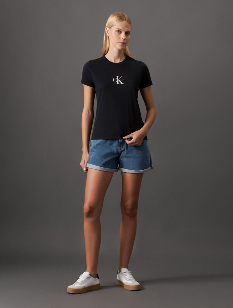 CKJF602_0585_3-SHORTS-JEANS-5-POCKETS