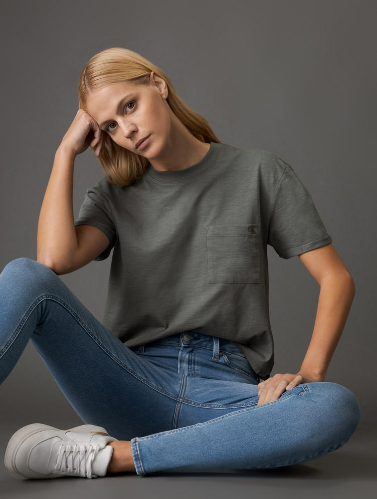 CKJF319_0505_5-CALCA-JEANS-SUPER-SKINNY-5-POCKETS