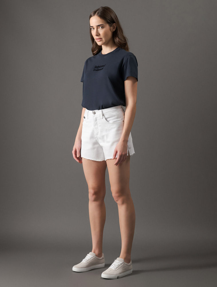 CKJF601_0900_3-SHORTS-COLOR-5-POCKETS-ABERTURA-LATERAIS