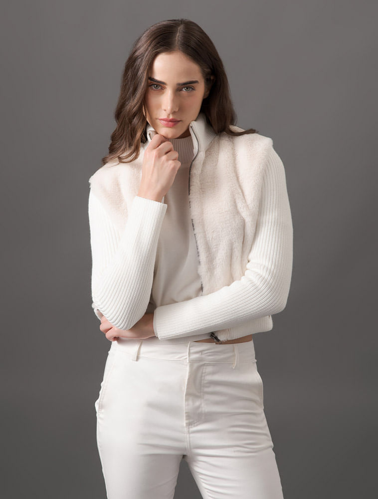 CKJF402_0111_5-CALCA-SKINNY-BASICA-ALFAIATARIA