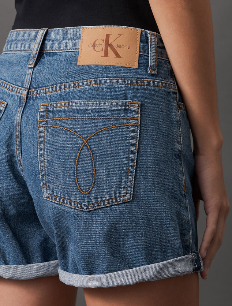 CKJF602_0585_4-SHORTS-JEANS-5-POCKETS