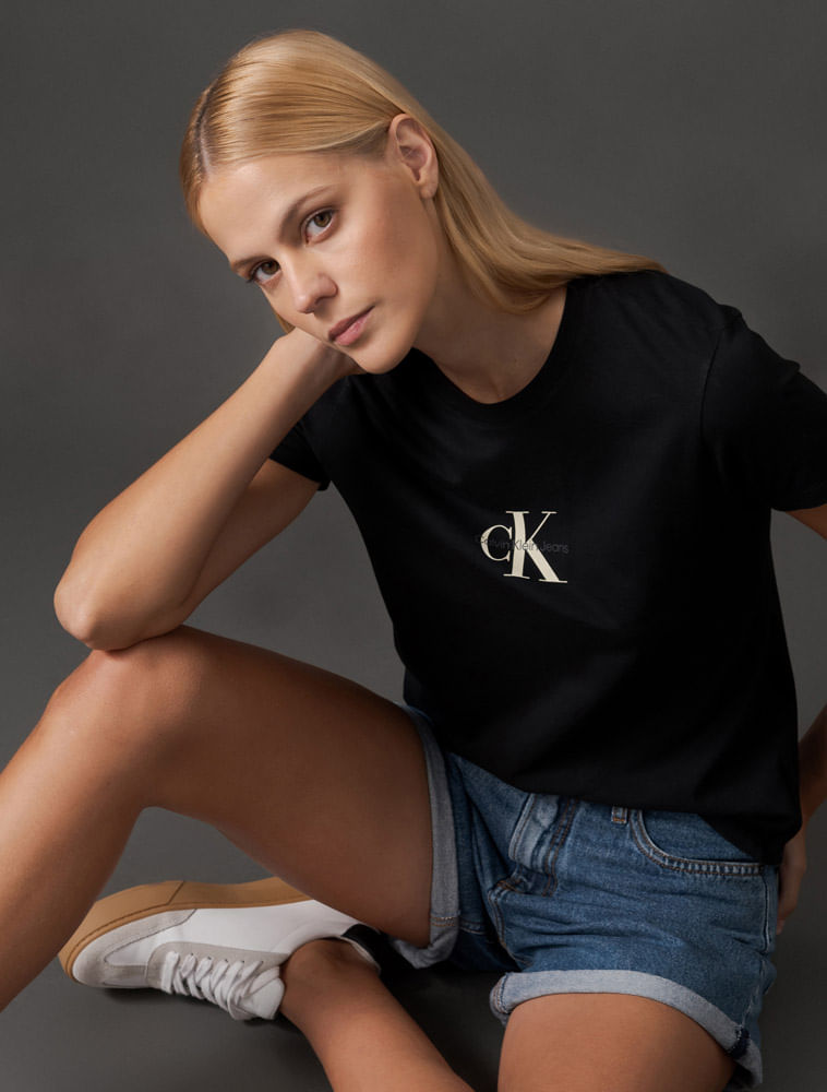 CKJF602_0585_5-SHORTS-JEANS-5-POCKETS