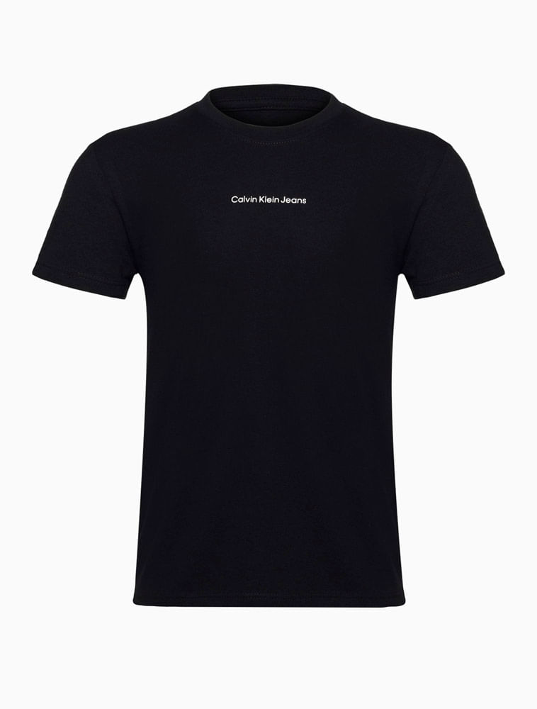 CKJG102_0987_1-CAMISETA-CKJ-GIRL-LOGO-CKJ-PEITO