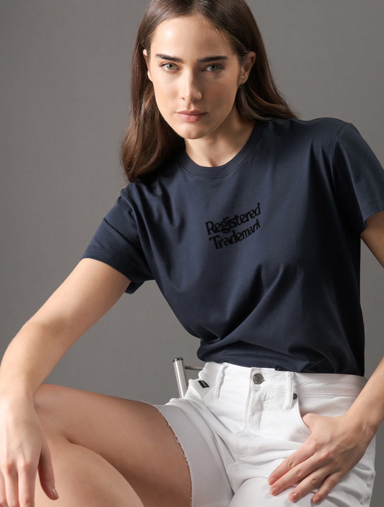CKJF601_0900_5-SHORTS-COLOR-5-POCKETS-ABERTURA-LATERAIS