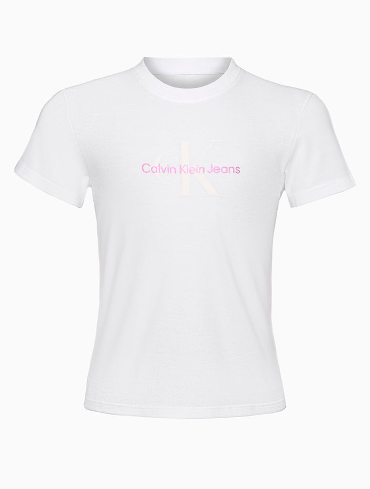 CKJG104_0900_1-CAMISETA-MC-GIRL-REISSUE