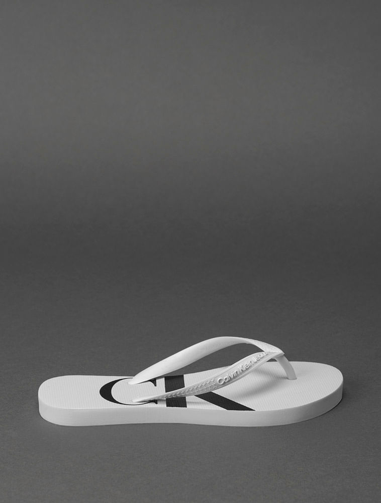 CKJG1102_0900_1-CHINELO-CKJ-LOGO-CORRIDO-CK
