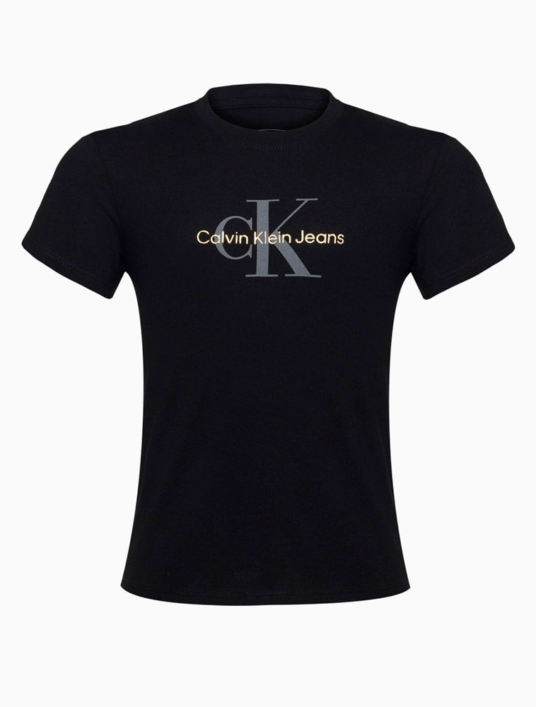 CKJG104_0987_1-CAMISETA-MC-GIRL-REISSUE