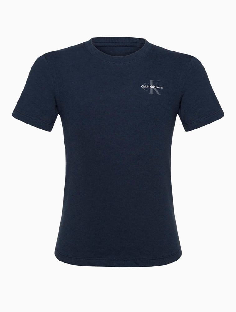 CKJJ106_0598_1-CAMISETA-MC-CKJ-BOY-REISSUE-PEITO