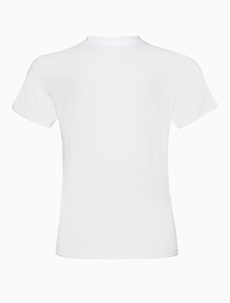 CKJG104_0900_2-CAMISETA-MC-GIRL-REISSUE