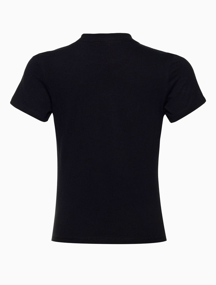 CKJG104_0987_2-CAMISETA-MC-GIRL-REISSUE