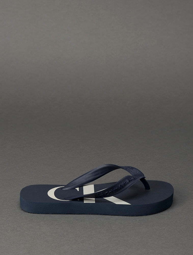 CKJJ1102_0598_1-CHINELO-CKJ-LOGO-CORRIDO-CK