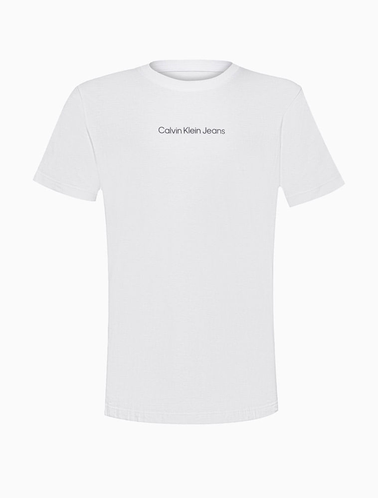 CKJJ111_0900_1-CAMISETA-MC-CKJ-BOY-LOGO-CENTRALIZADO